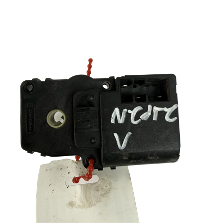 Aktuator